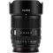 Viltrox AF 35mm F1.8 II EVO FE Mount