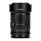 Viltrox AF 35mm F1.8 II EVO Z Mount