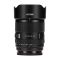 Viltrox AF 55mm F1.8 EVO FE Mount