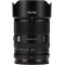 Viltrox AF 55mm F1.8 EVO Z Mount
