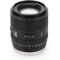 Viltrox AF 75mm F1.8 EVO E Mount