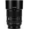 Viltrox AF 75mm F1.8 EVO X Mount