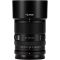 Viltrox AF 75mm F1.8 EVO Z Mount