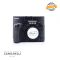 Fujifilm X-H2 Body 14600 Scatti Usato 