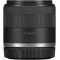 Canon RF-S 14-30mm f/4-6.3 IS STM PZ