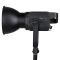 Nanlite Forza 200- foto anteprima 4