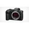 Canon EOS R8 Mark II