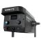 Nanlite FS-300 illuminazione continua per studio fotografico- foto anteprima 8