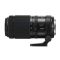 Fujifilm FUJINON GF 100-200 F5.6 R LM OIS WR