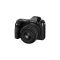Fujifilm GFX100S II + GF 35-70mm