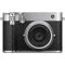 GFX100RF Silver