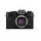 Fujifilm X-T30 III Body Black