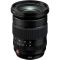Fujinon XF 16-55mm F/2.8 R LM WR II- foto anteprima 2