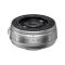 Fujifilm XF 23mm F2.8 R WR Silver - foto anteprima 2