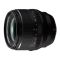 Fujifilm XF 56mm f/1.2 R WR