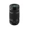 Fujifilm Fujinon XF 70-300mm F/4-5.6 R LM OIS WR