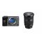 Sony FX5 Cinema Line + FE 24-70 f2.8 GM II