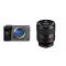 Sony FX5 Cinema Line + FE 35 f1.4 GM