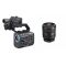 Sony FX6 Cinema Line + FE 24 f1.4 GM 