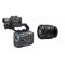Sony FX6 Cinema Line + FE 50 f1.4 GM