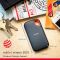 SanDisk 2TB Extreme SSD portatile, Unità a stato solido NVMe esterna, fino a 1050 MB/s, USB-C, USB 3.2- foto anteprima 2