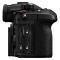 Panasonic Lumix GH6 Body- foto anteprima 3