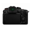 Panasonic Lumix GH6 Body- foto anteprima 5