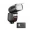 Godox V860 III Speedlight C 