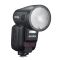 Godox V100C Flash 