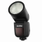 Godox V1C Speedlight 