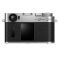 Fujifilm X-Half Silver- foto anteprima 2