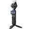 DJI Osmo Pocket 4P Standard Combo