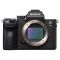 Sony Alpha A7 Mark III Body