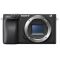 Sony A6400 Body 
