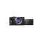 Sony α 7CR Corpo MILC 61 MP Exmor R CMOS 9504 x 6336 Pixel Nero- foto anteprima 2
