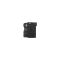 Sony α 7CR Corpo MILC 61 MP Exmor R CMOS 9504 x 6336 Pixel Nero- foto anteprima 6