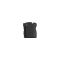 Sony α 7CR Corpo MILC 61 MP Exmor R CMOS 9504 x 6336 Pixel Nero- foto anteprima 7