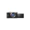 Sony α 7CR Corpo MILC 61 MP Exmor R CMOS 9504 x 6336 Pixel Nero, Argento- foto anteprima 2