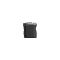 Sony α 7CR Corpo MILC 61 MP Exmor R CMOS 9504 x 6336 Pixel Nero, Argento- foto anteprima 7