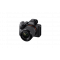 Sony Alpha A7 Mark III + 28-70mm f/3.5-5.6 ED- foto anteprima 2