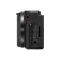 Sony α ZV-E10 Corpo MILC 24,2 MP CMOS 6000 x 4000 Pixel Nero- foto anteprima 4