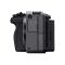 Sony α FX30 Fotocamera compatta 20,1 MP Exmor R CMOS 6192 x 4128 Pixel Nero- foto anteprima 3