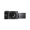 Sony α FX30 Fotocamera compatta 20,1 MP Exmor R CMOS 6192 x 4128 Pixel Nero- foto anteprima 4