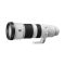 Sony FE 400-800mm f/6.3-8 G OSS