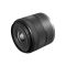 Canon EOS R50 V + RF-S 14-30mm F4-6.3 IS STM PZ- foto anteprima 4