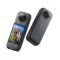 Insta360 X4