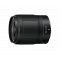 Nikon NIKKOR Z 35mm f/1.8 S