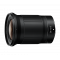 Nikon NIKKOR Z 20mm f/1.8 S MILC Obiettivo ultra-ampio Nero