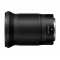 Nikon NIKKOR Z 20mm f/1.8 S MILC Obiettivo ultra-ampio Nero- foto anteprima 2
