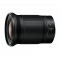 Nikon NIKKOR Z 20mm f/1.8 S MILC Obiettivo ultra-ampio Nero- foto anteprima 3